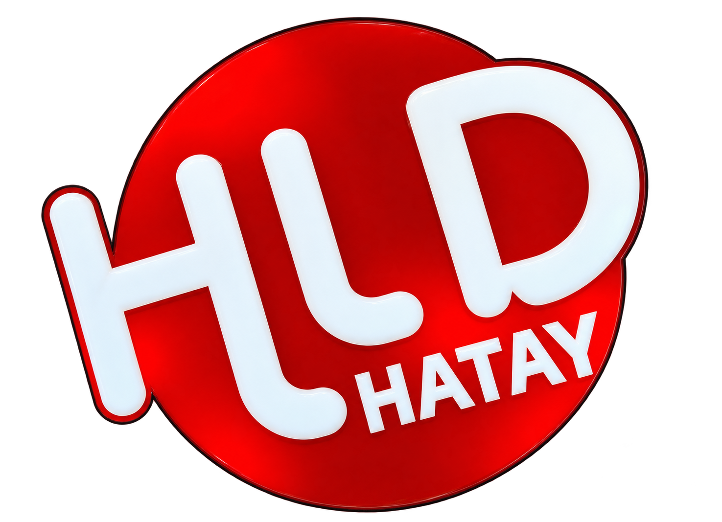 HLD Hatay